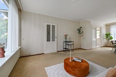 Tormentil 5, 1902 JM Castricum - Tormentil 5 Castricum De Groot 8.JPG